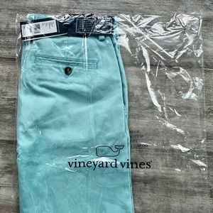 Vineyard Vines Breaker Pants